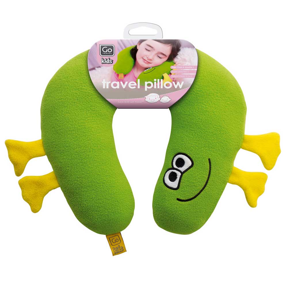 to Cheadle Post Office Travel Shop! Cheadle Post Office Shop