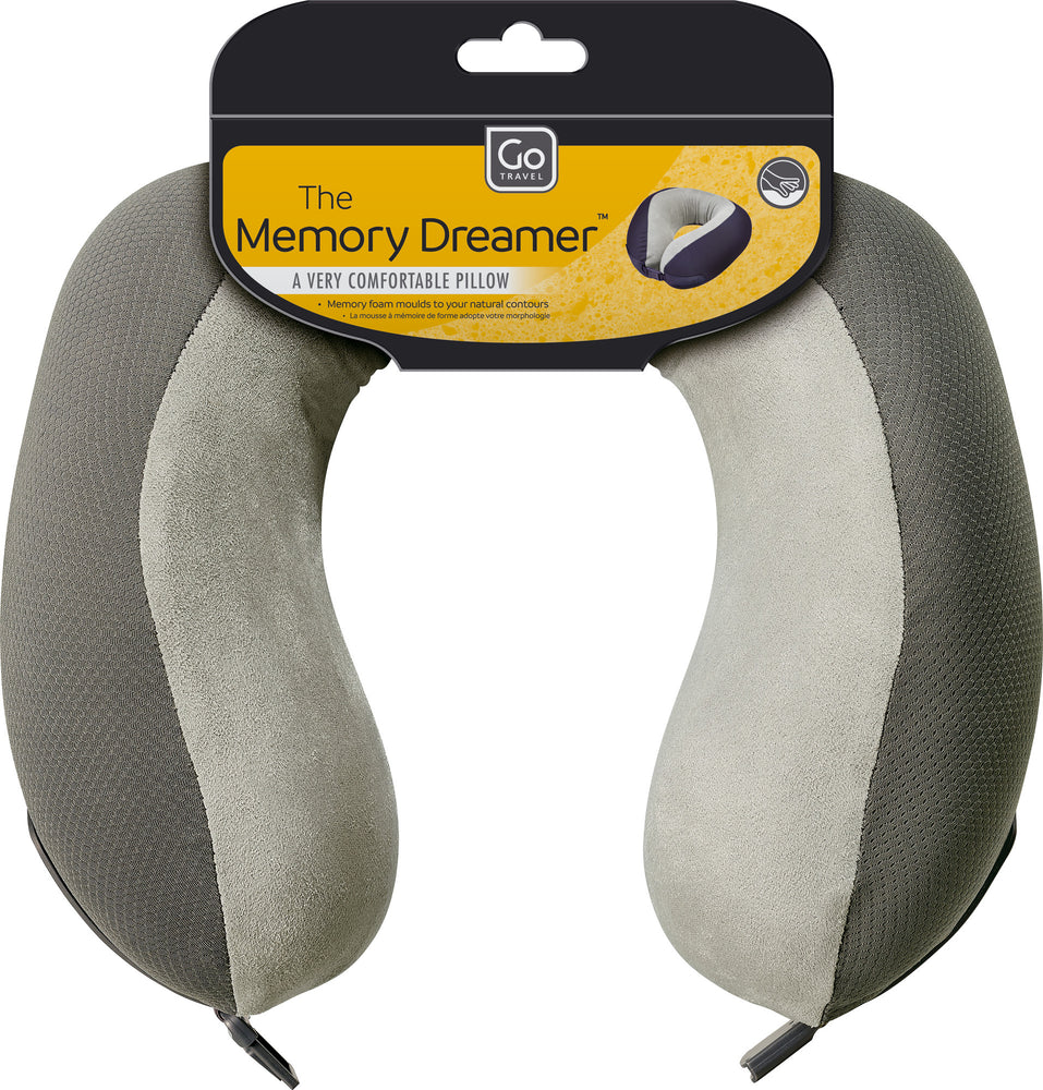 Memory Dreamer