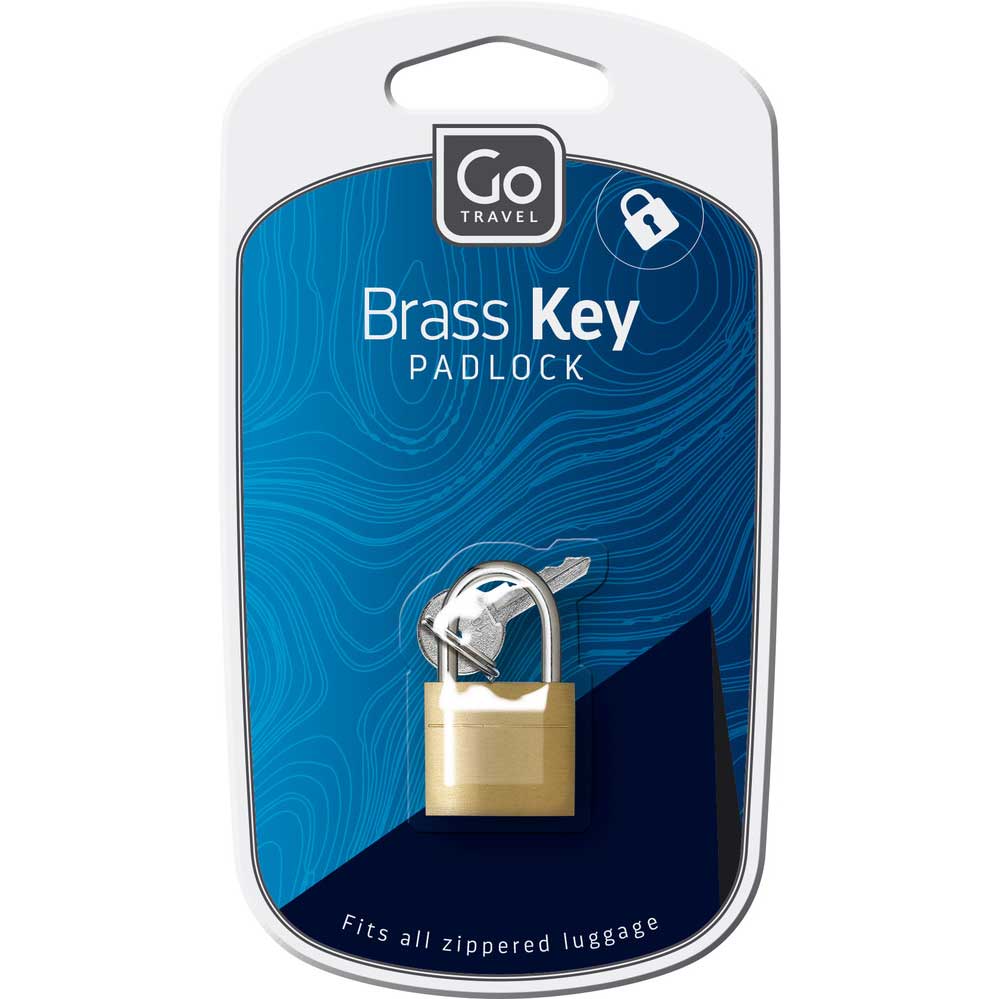 Case Lock Single
