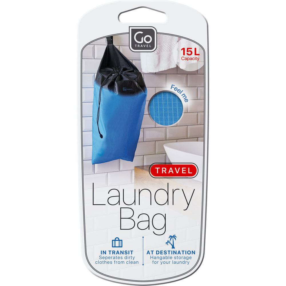 Laundry Bag