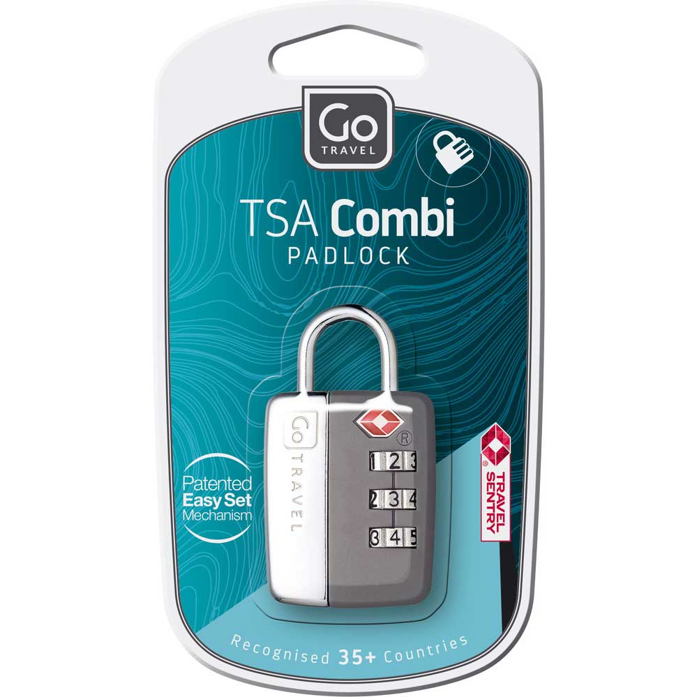 Travel Sentry®