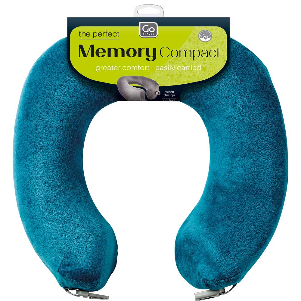 Memory Compact