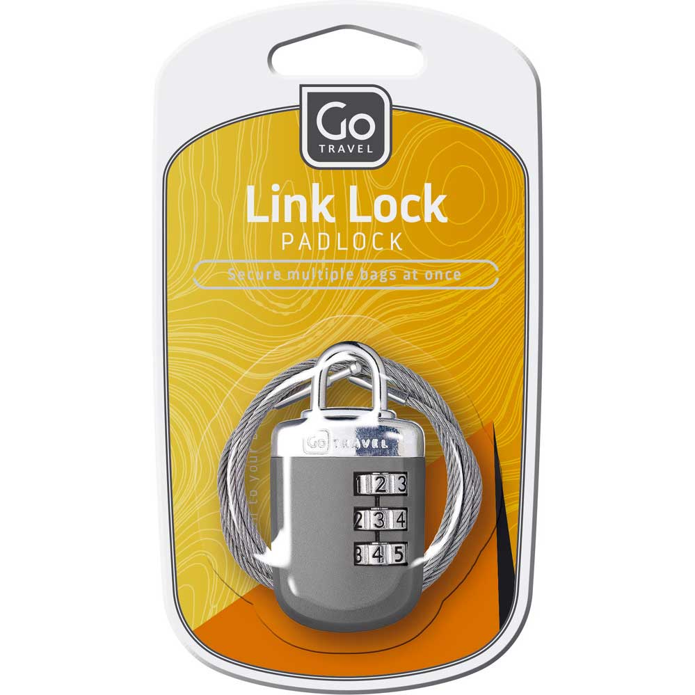 Link-Lock
