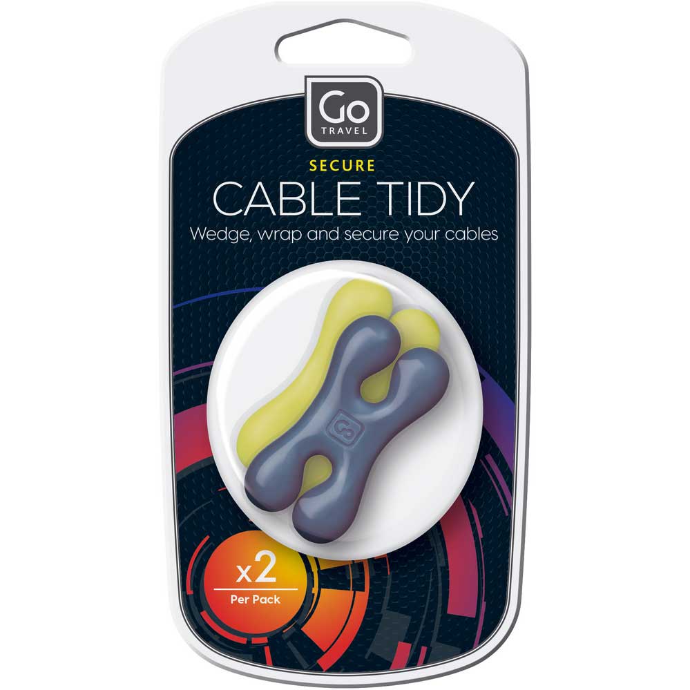 Cable Tidy